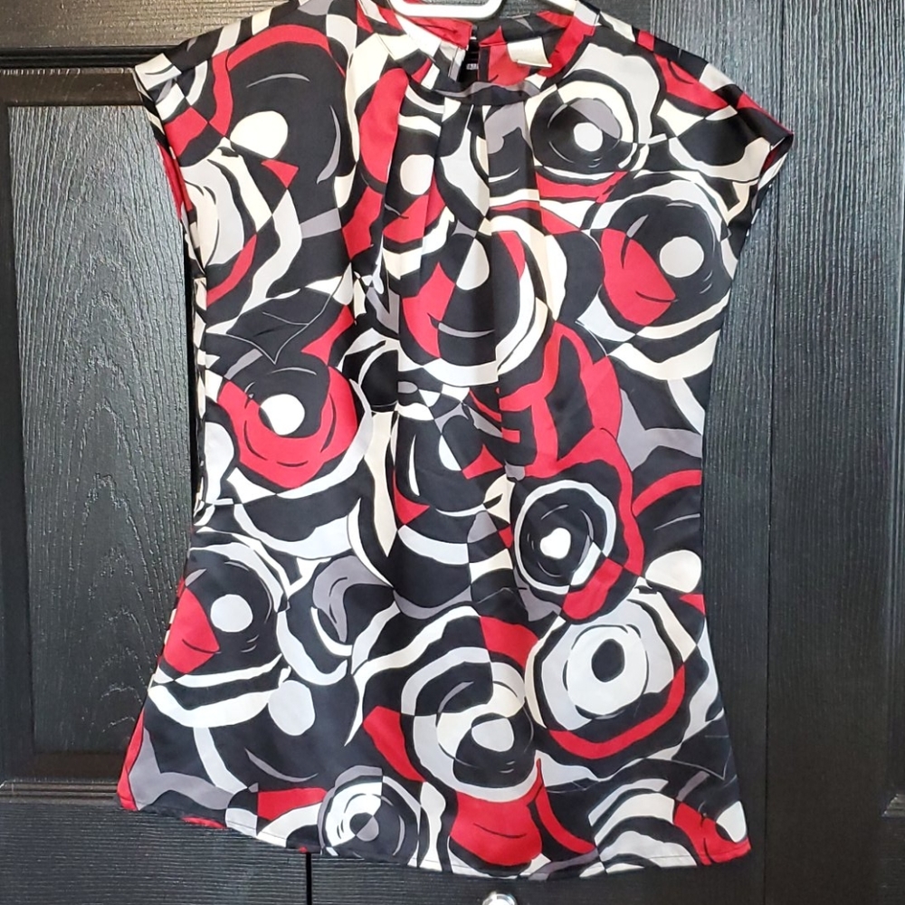 Worthington dress shirt